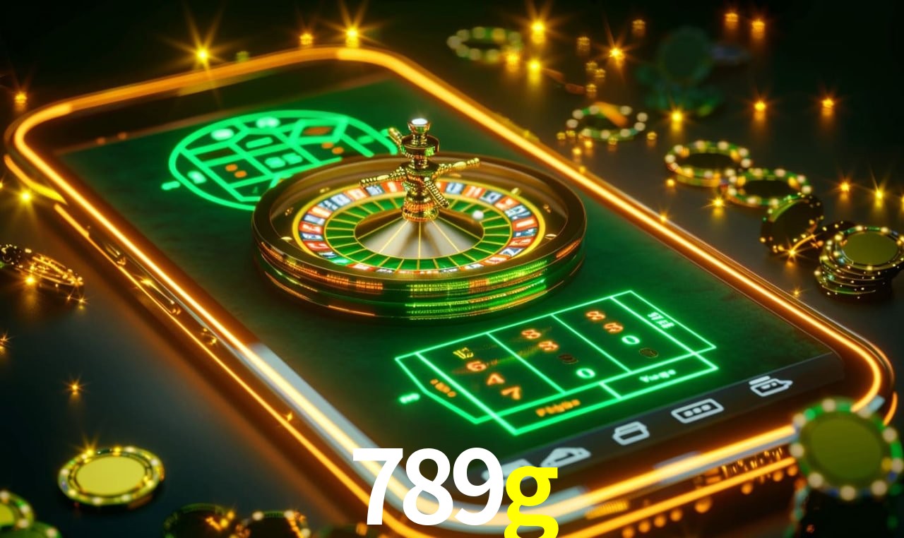 Categorias de Jogos - Slots, Mesa, Ao Vivo, Jackpots