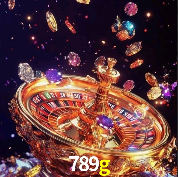 Coleção Premium de Slots 789g - NetEnt, Pragmatic Play, Evolution