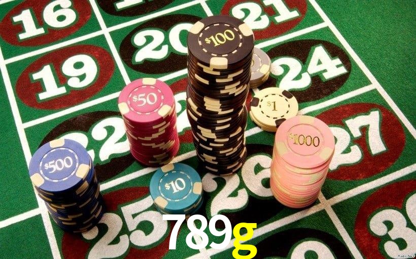 789g,789g.com
