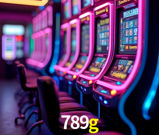 789g bet