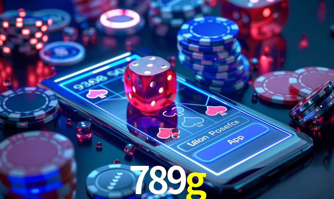 789g,789g.com