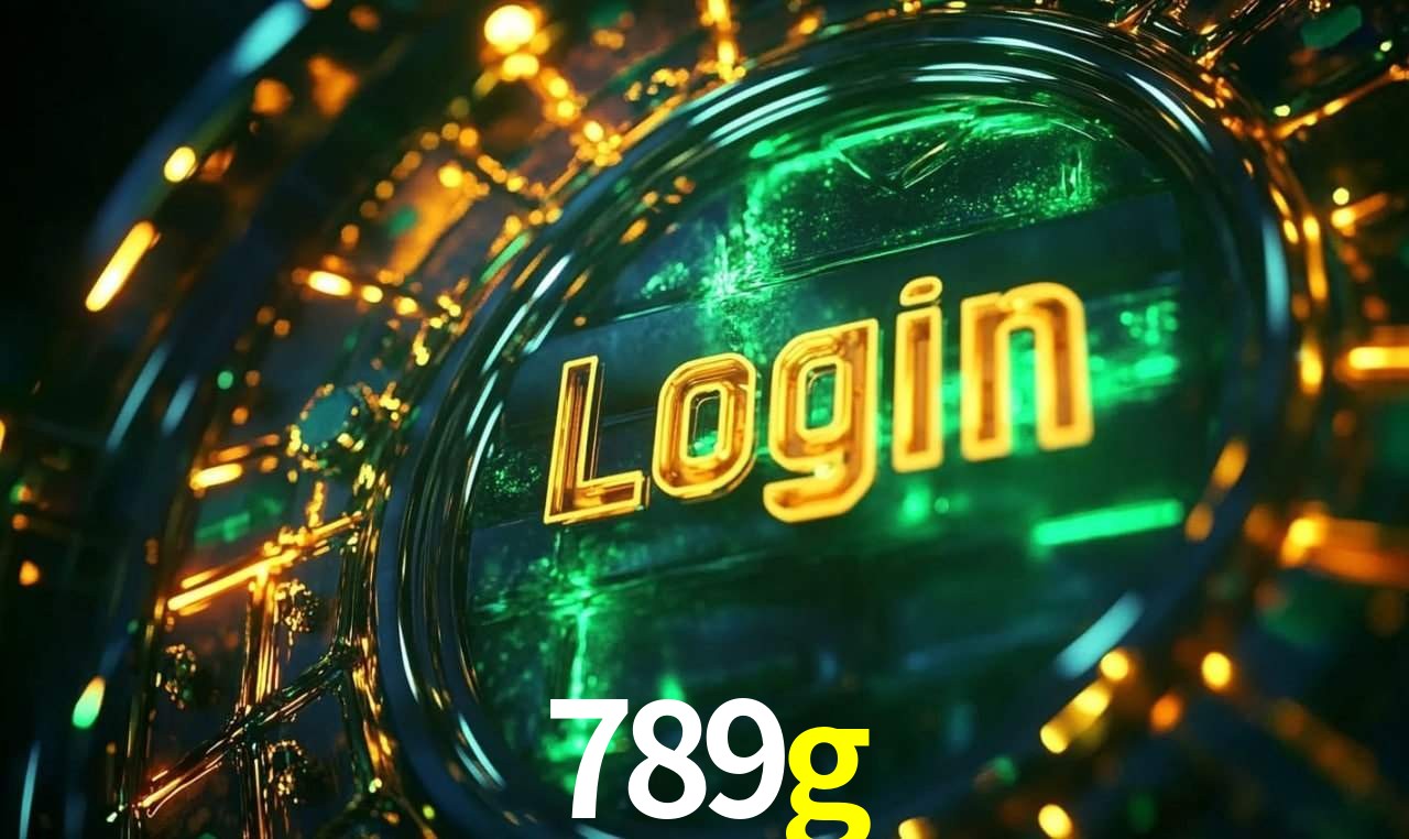 789g