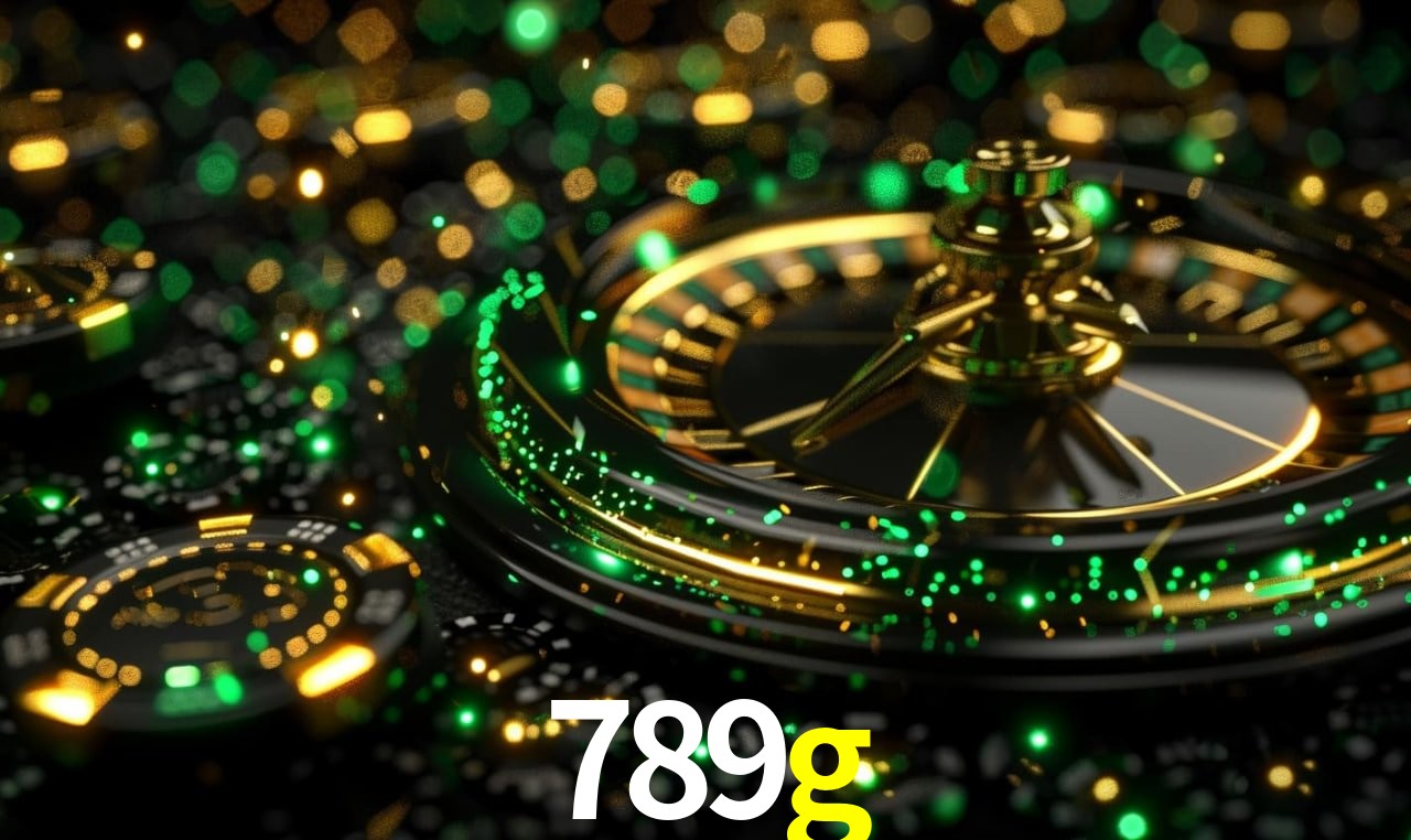Experimente o Login Seguro Premium no 789g