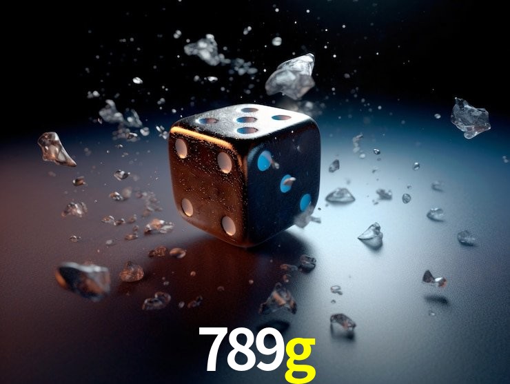 789g.com