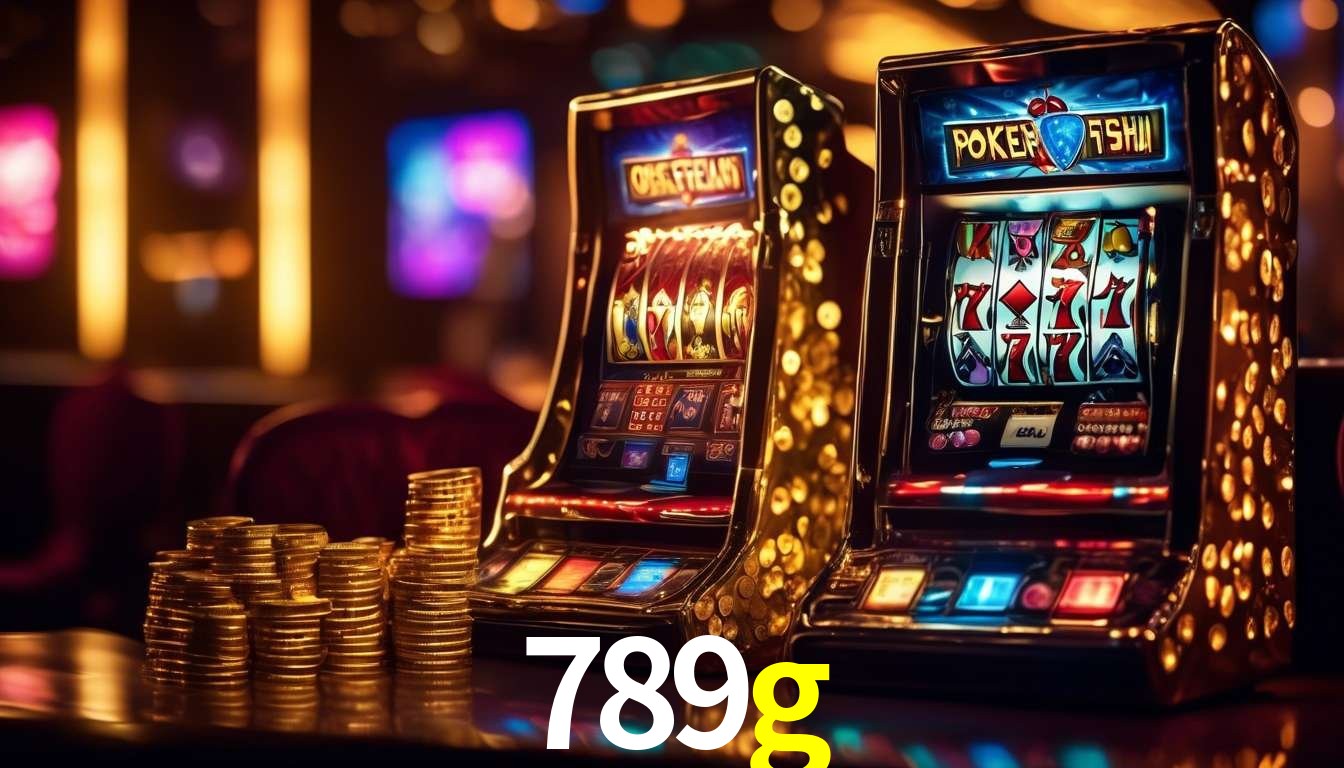 789g